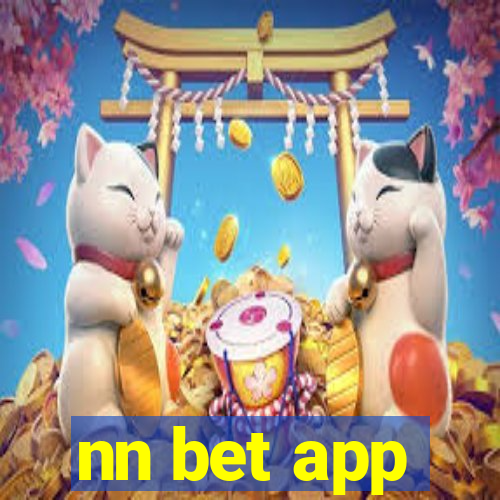 nn bet app